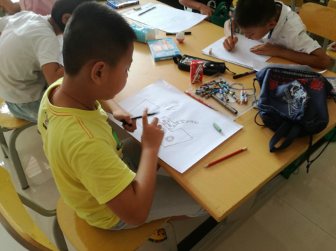 blob blob.png?v=1769056500759