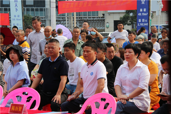 IMG_6802 IMG_6802.jpg