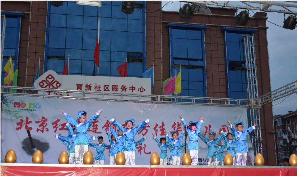 5YVJKS{I)G~KTN90G}DJ0GL 5YVJKS{I)G~KTN90G}DJ0GL.jpg?v=1764963875617