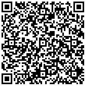 20170421171235_vvxcwgx5sd 20170421171235_vvxcwgx5sd.png?v=1765720307396