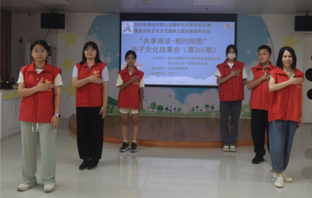 image image.png?v=1772869082909