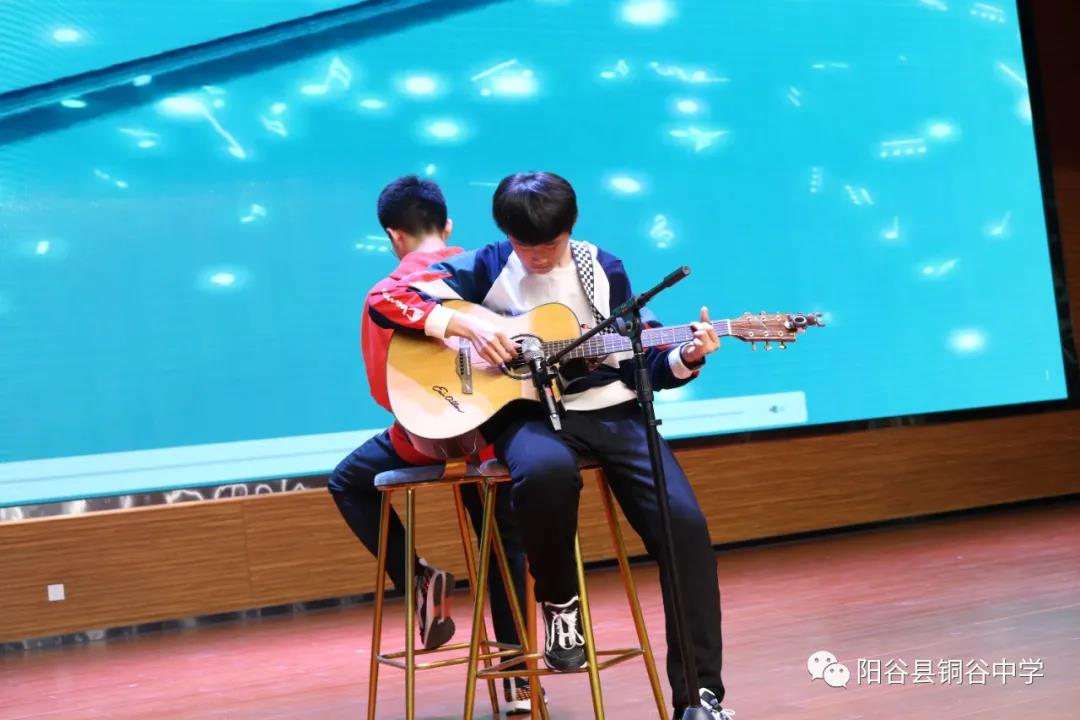 微信图片_20210105155322