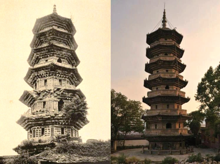 微信图片_20220331094714 微信图片_20220331094714.png