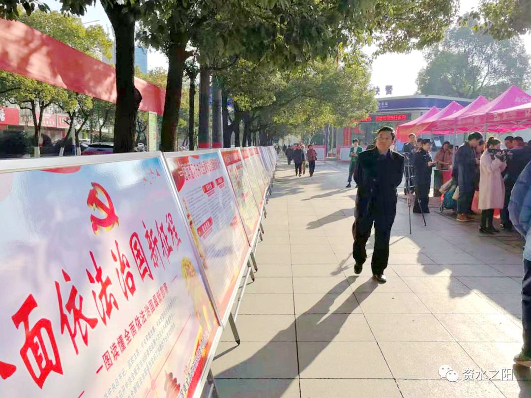 1 1.jpg?v=1765771981233