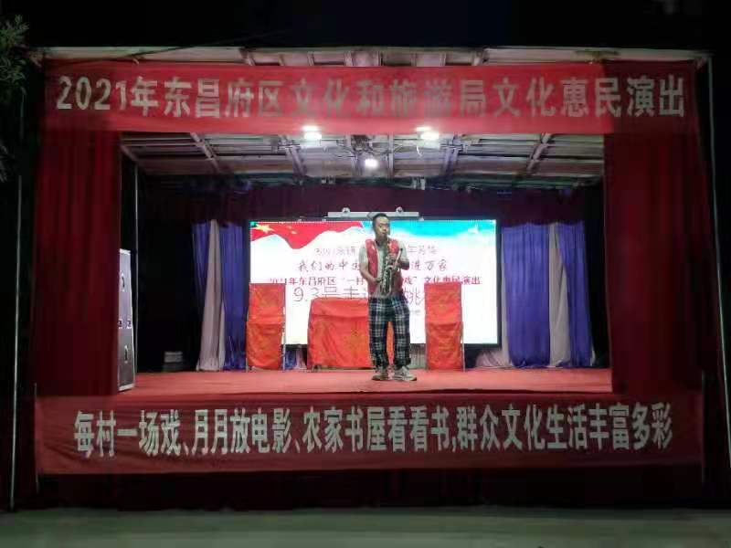 51dabd9abe9ef9aafa857f7c1c81dfd