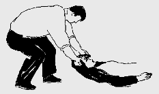 pagenumber_ebook=99,pagenumber_book=86