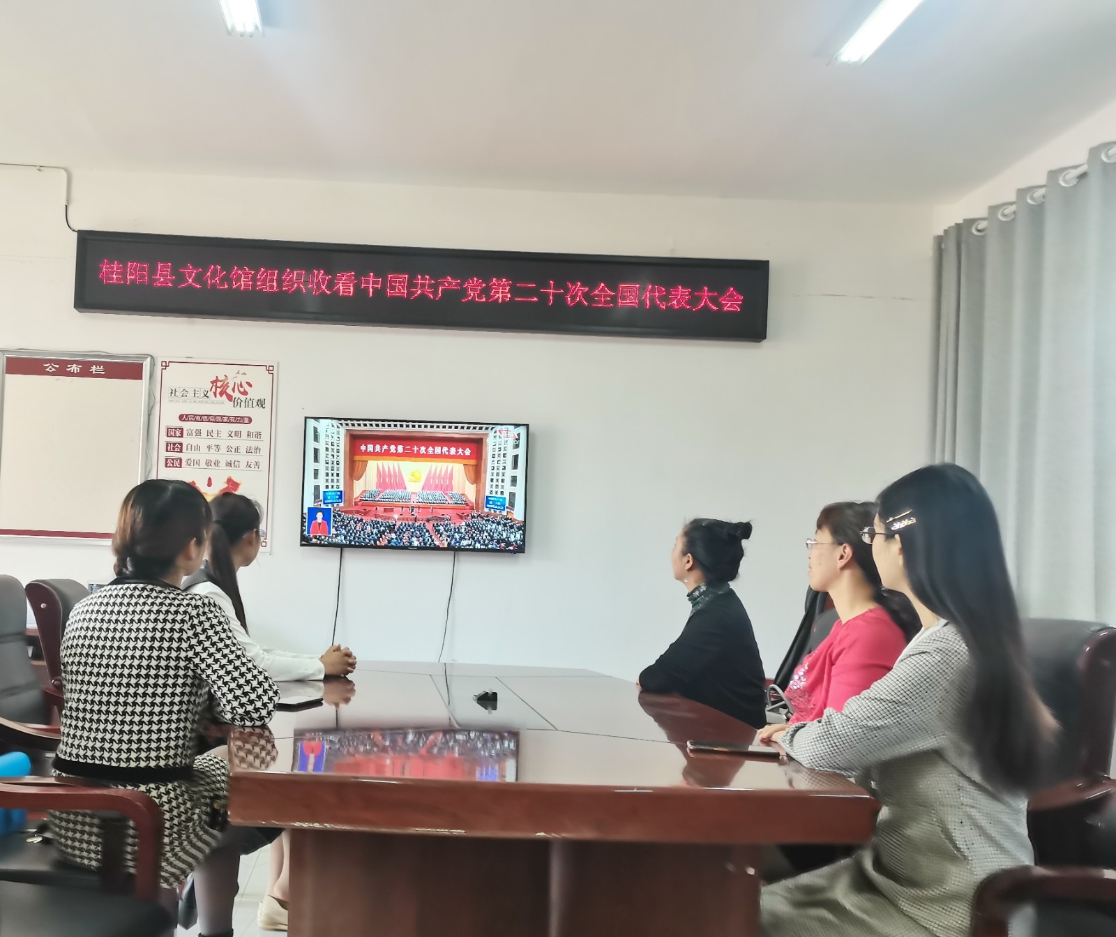 微信图片_20221016142748