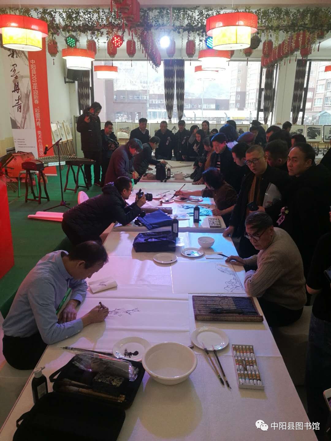 3 3.jpg?v=1770173738251