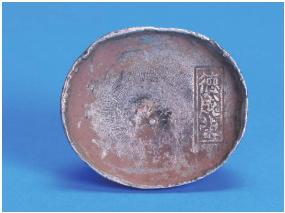 pagenumber_ebook=170,pagenumber_book=170