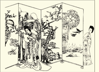 pagenumber_ebook=31,pagenumber_book=31