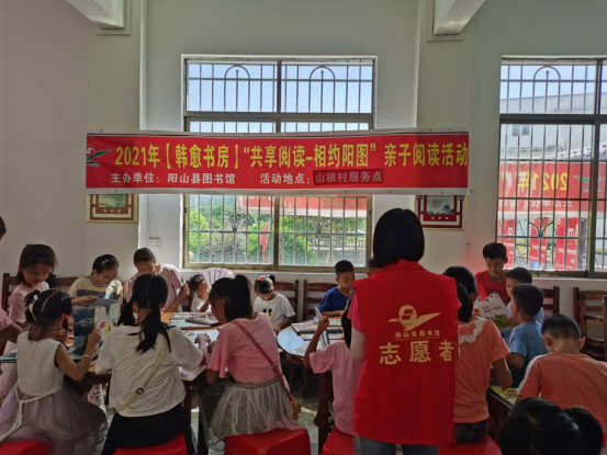 image image.png?v=1772887145570