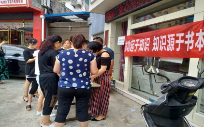 2f02ccd4b46e06f6930c6d310b54044 2f02ccd4b46e06f6930c6d310b54044.png?v=1763912093299