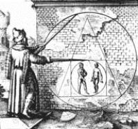 pagenumber_ebook=190,pagenumber_book=190