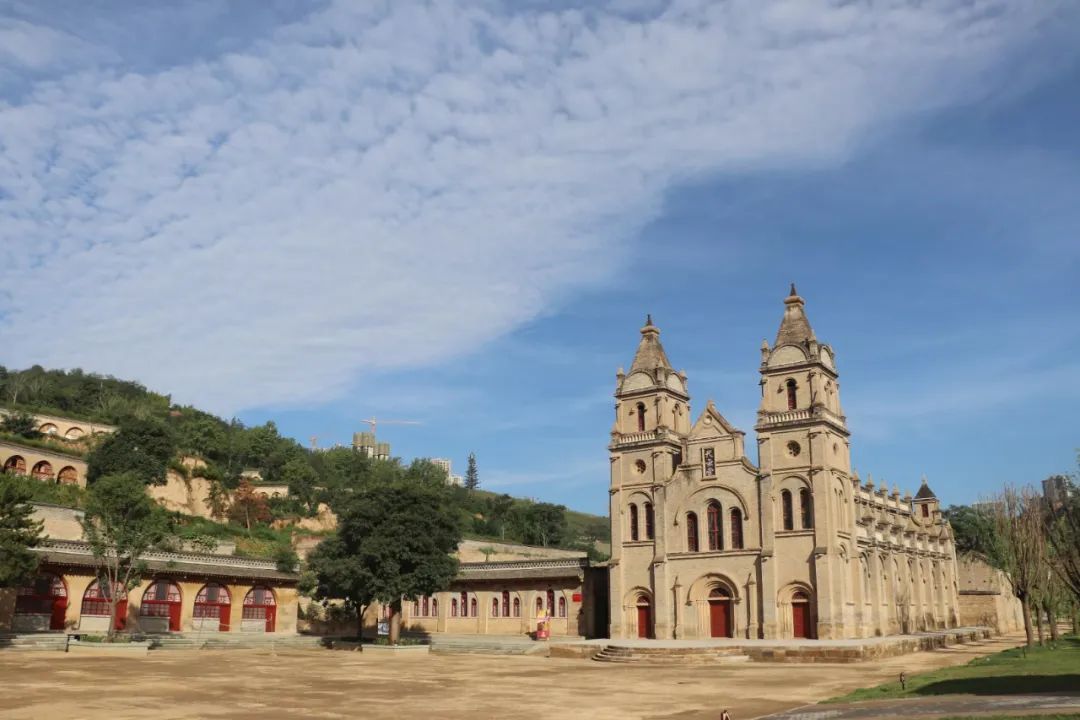 微信图片_20221107100023