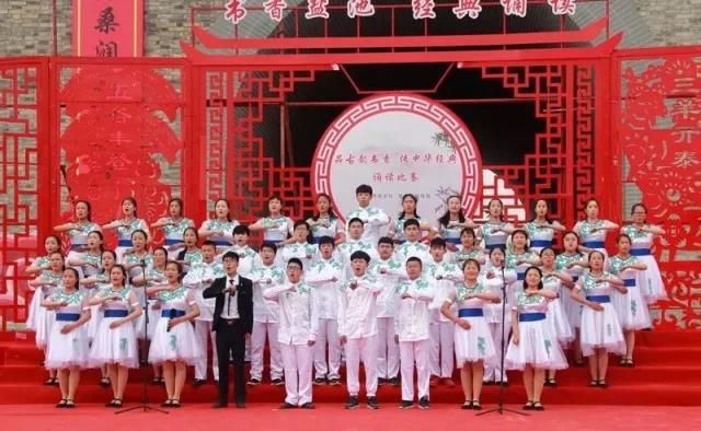 图片6.jpg?v=1763534303310