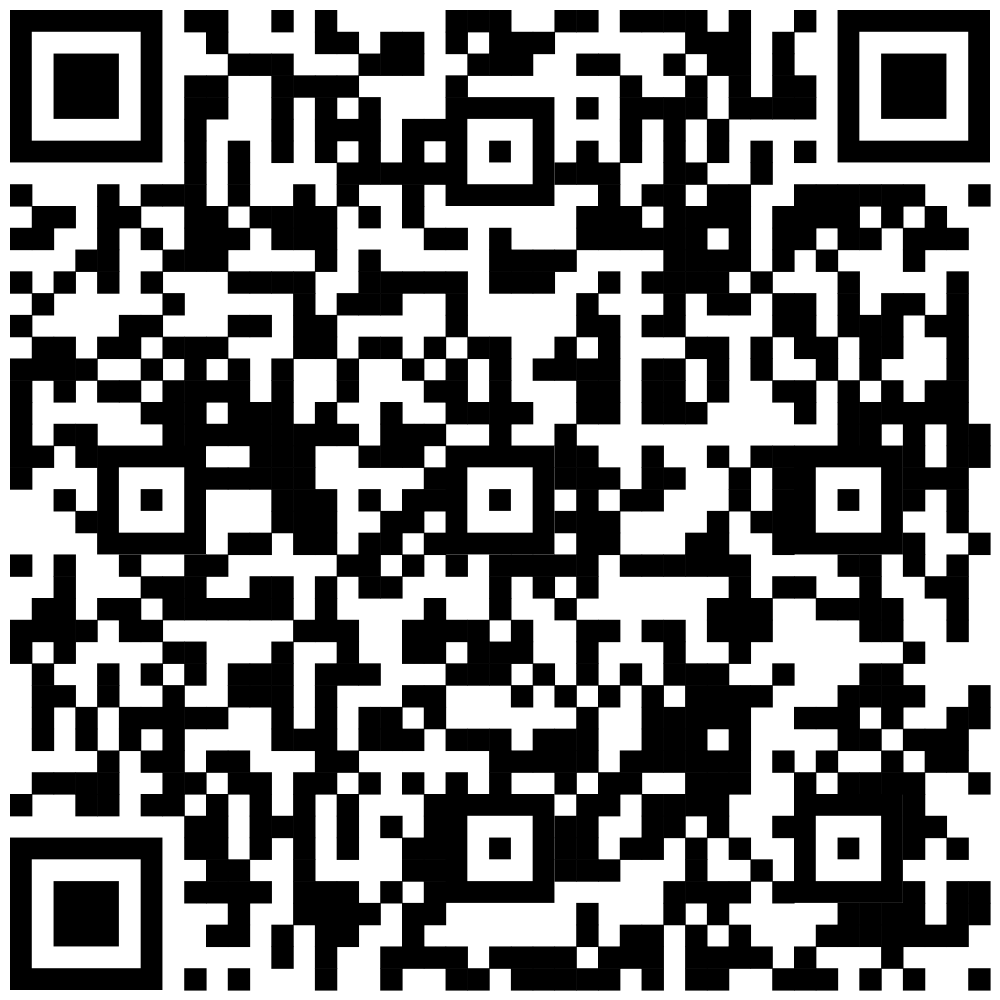 640 640.png?v=1763590213680