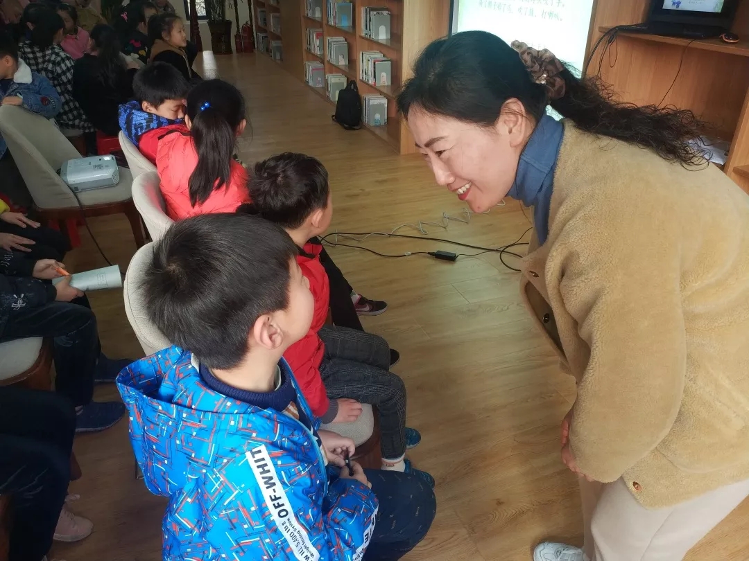 640.webp (25) 640.webp (25).jpg?v=1761886231346