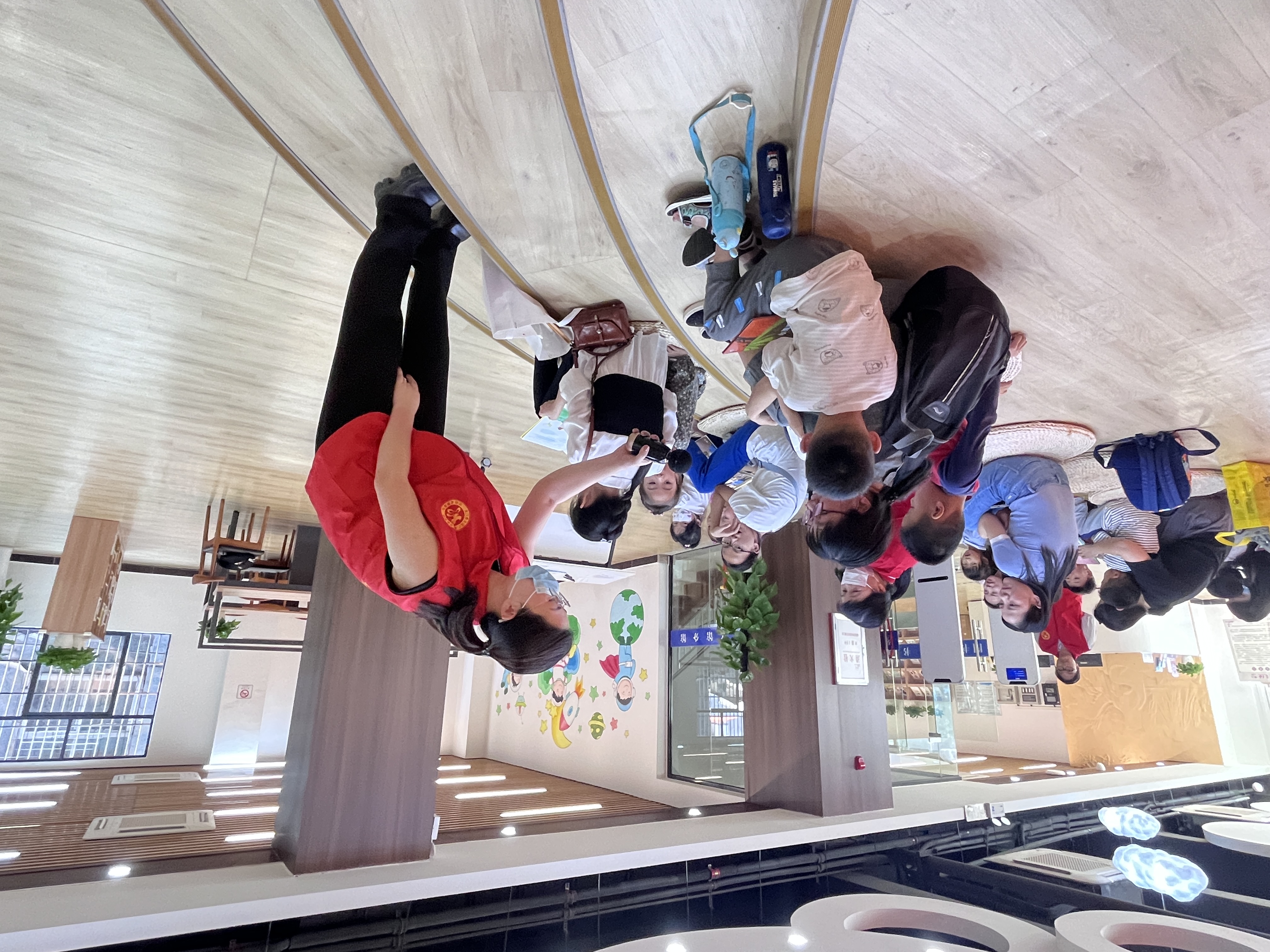 197cabcb0a60b31e8e7baa48a73be50 197cabcb0a60b31e8e7baa48a73be50