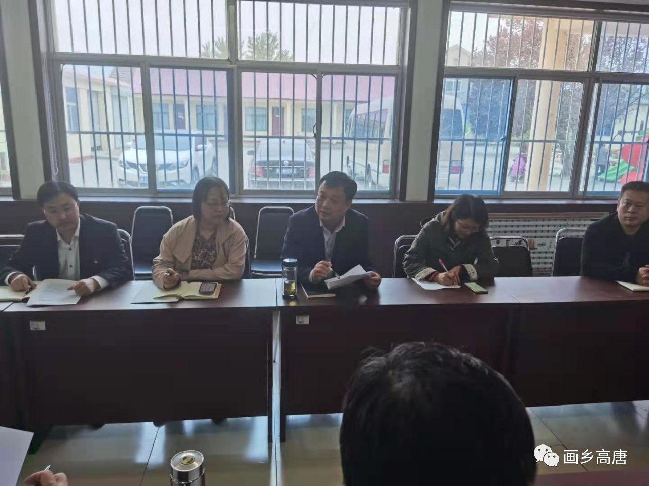 微信图片_20210423151954 微信图片_20210423151954.png