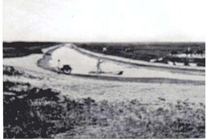 pagenumber_ebook=38,pagenumber_book=23