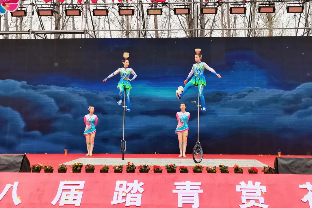 abcfe7b5b4f0679e8b8d468f0f3e81ba.jpg