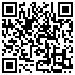 image image.png?v=1762259417743