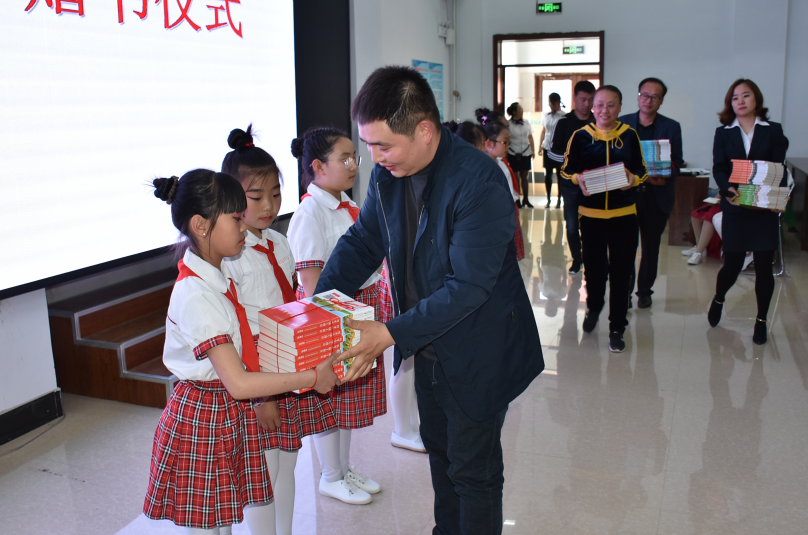 94ff952d8f59190ea374f7c1942ac77