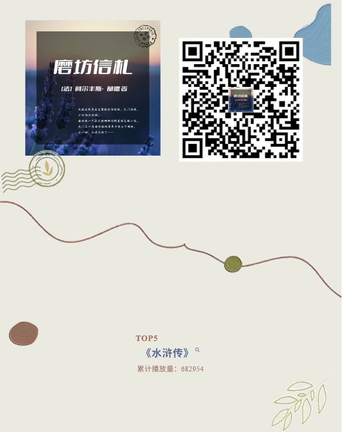 image.png?v=1766280835836