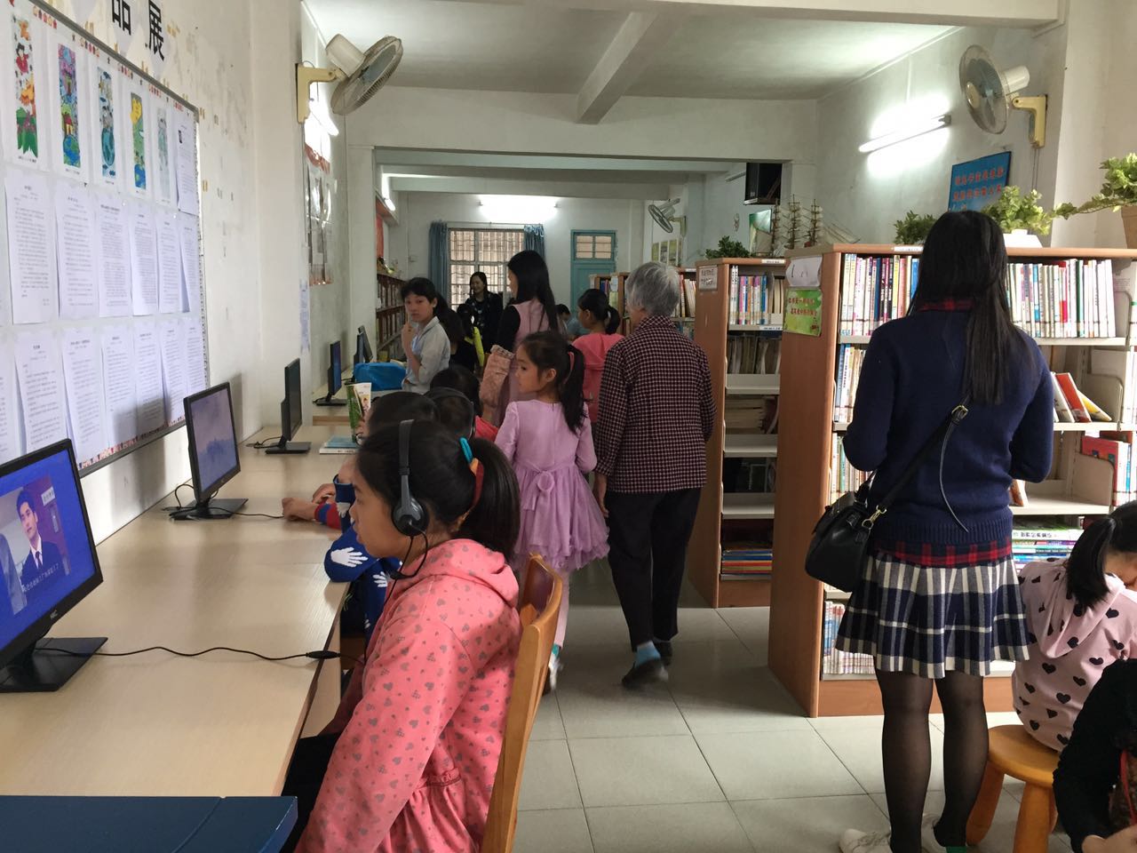 20170510200436_nrbsyegycu 20170510200436_nrbsyegycu.jpg?v=1770967608368