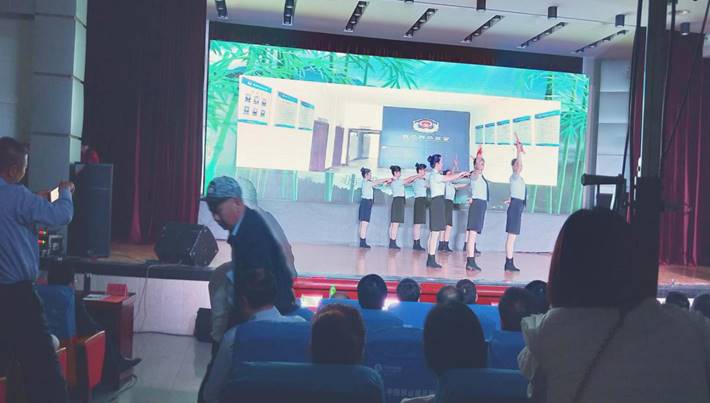 clip_image002 2018年3月9日食药局拍快板