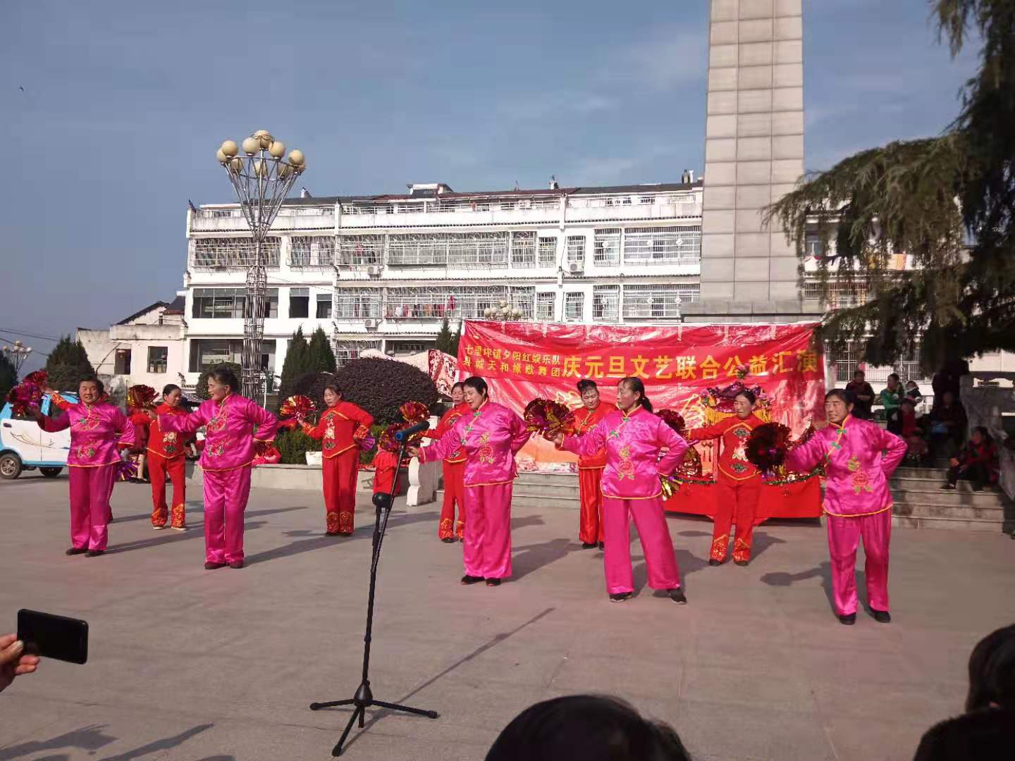 微信图片_20210119103140 微信图片_20210119103140