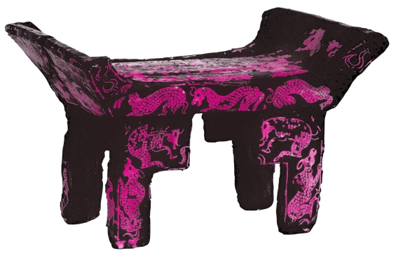 pagenumber_ebook=52,pagenumber_book=52