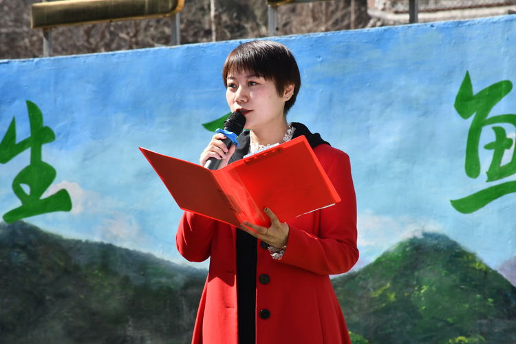 微信图片_20220705152653 微信图片_20220705152653.jpg