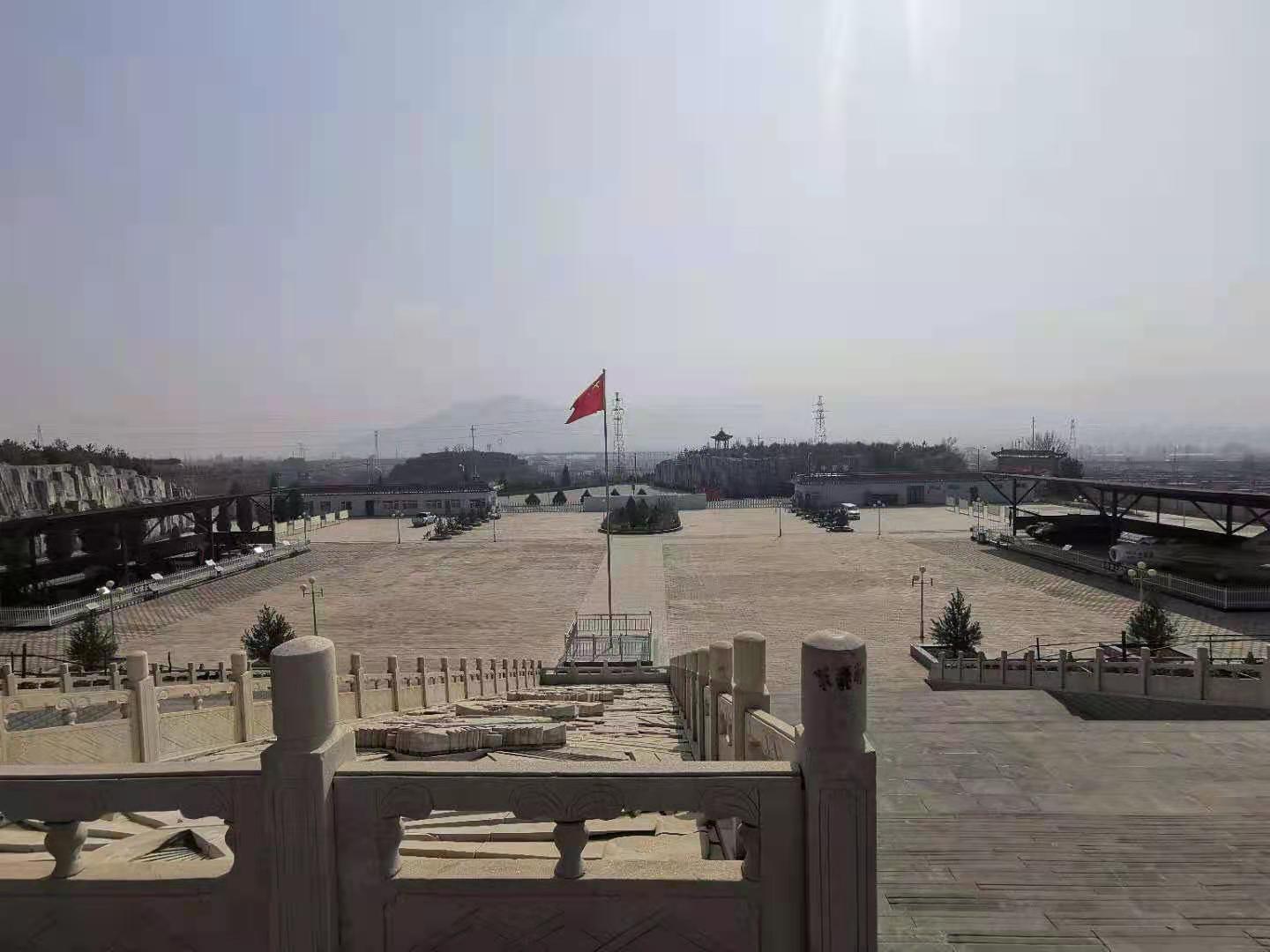 2d4b124d360cc3a97fe56a9f63d0c4a 2d4b124d360cc3a97fe56a9f63d0c4a