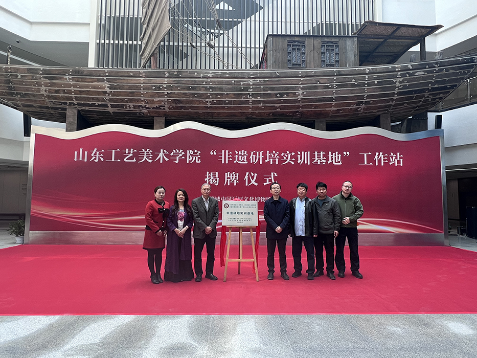 ae9b81159287567759457d18bcf0481 ae9b81159287567759457d18bcf0481.jpg