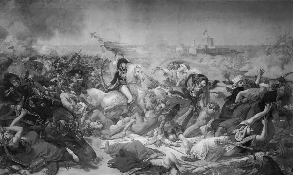 pagenumber_ebook=487,pagenumber_book=472