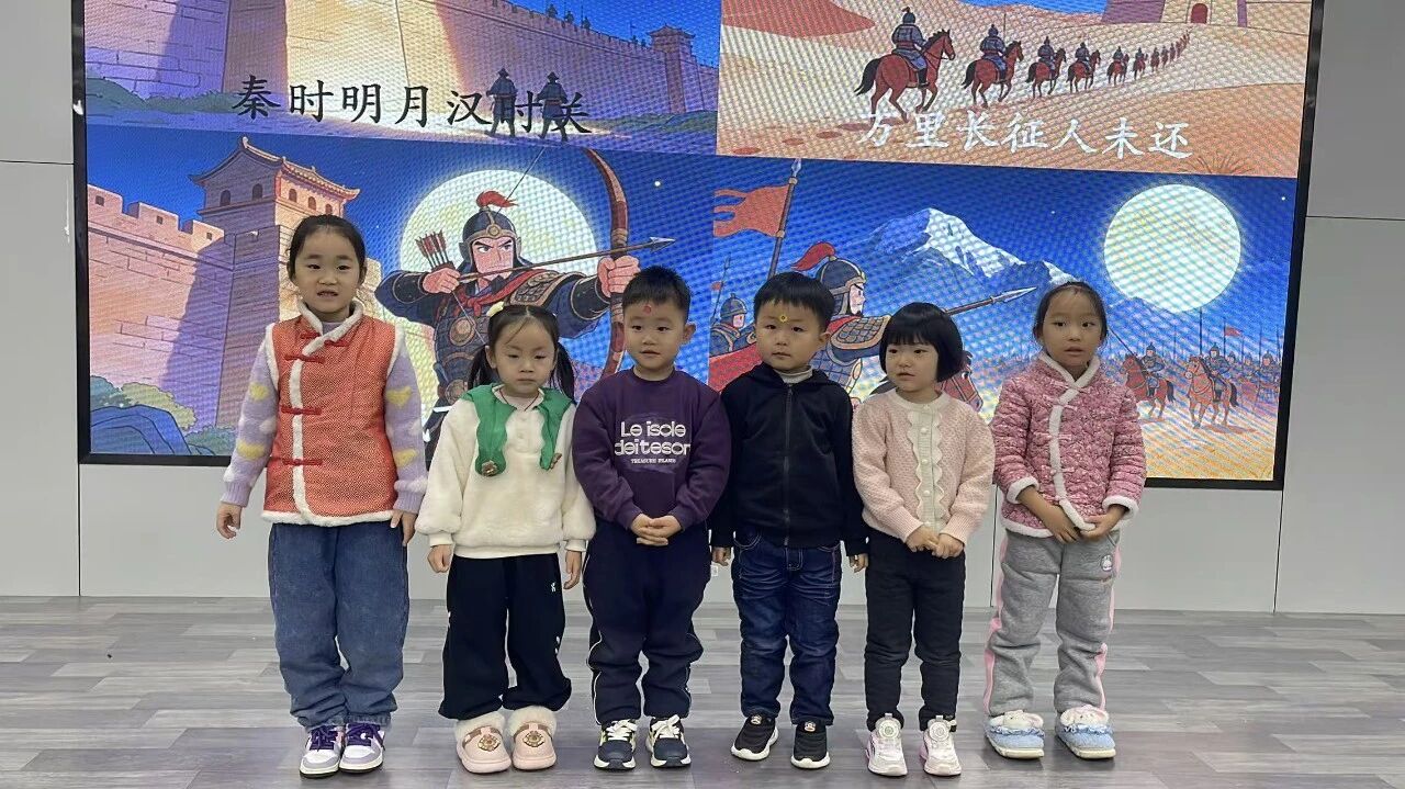 微信图片_2026-08-31_164408_610jpg