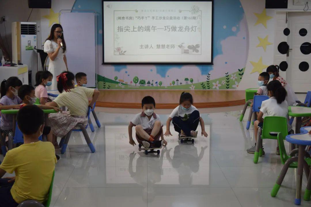 图片2.jpg?v=1746331792047