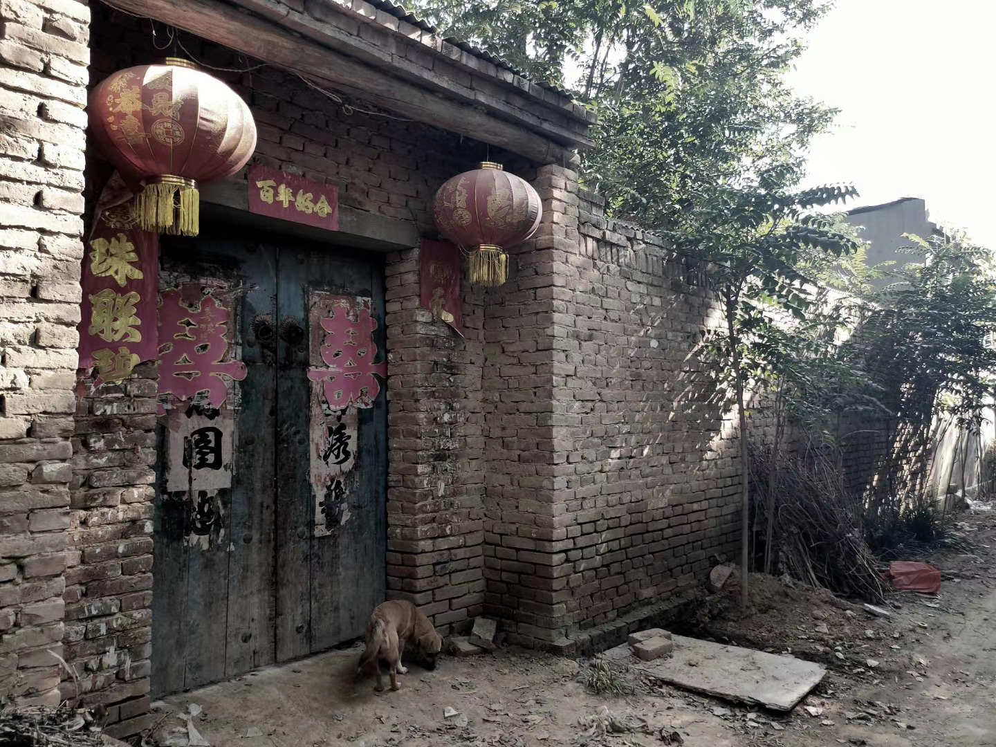 微信图片_20210202085758 微信图片_20210202085758.jpg