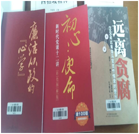 image image.png?v=1764484476745