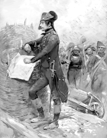 pagenumber_ebook=188,pagenumber_book=173