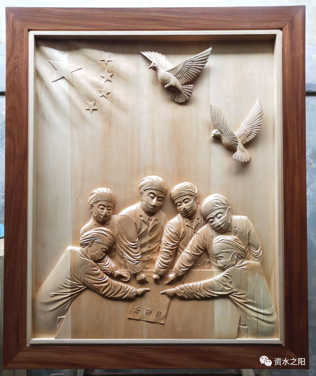 1 1.png?v=1765966763365