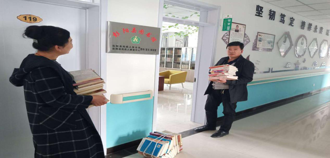 图片13.png?v=1746338778110