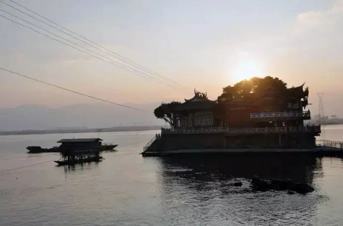 图片 9 图片 9.png