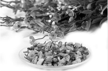 pagenumber_ebook=67,pagenumber_book=67