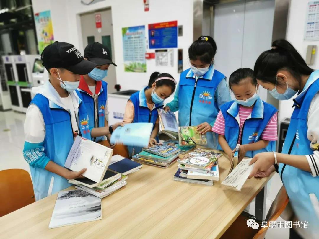 微信图片_20200702103709 微信图片_20200702103709.jpg?v=1762396320471