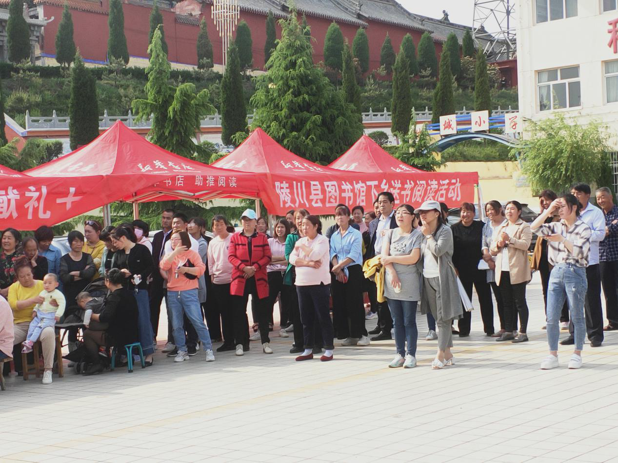 图片4 图片4.png?v=1762201963625