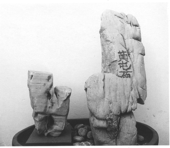 pagenumber_ebook=526,pagenumber_book=514