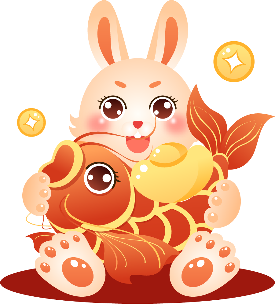 07 07.png?v=1763049264596