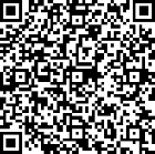 pagenumber_ebook=5,pagenumber_book=0